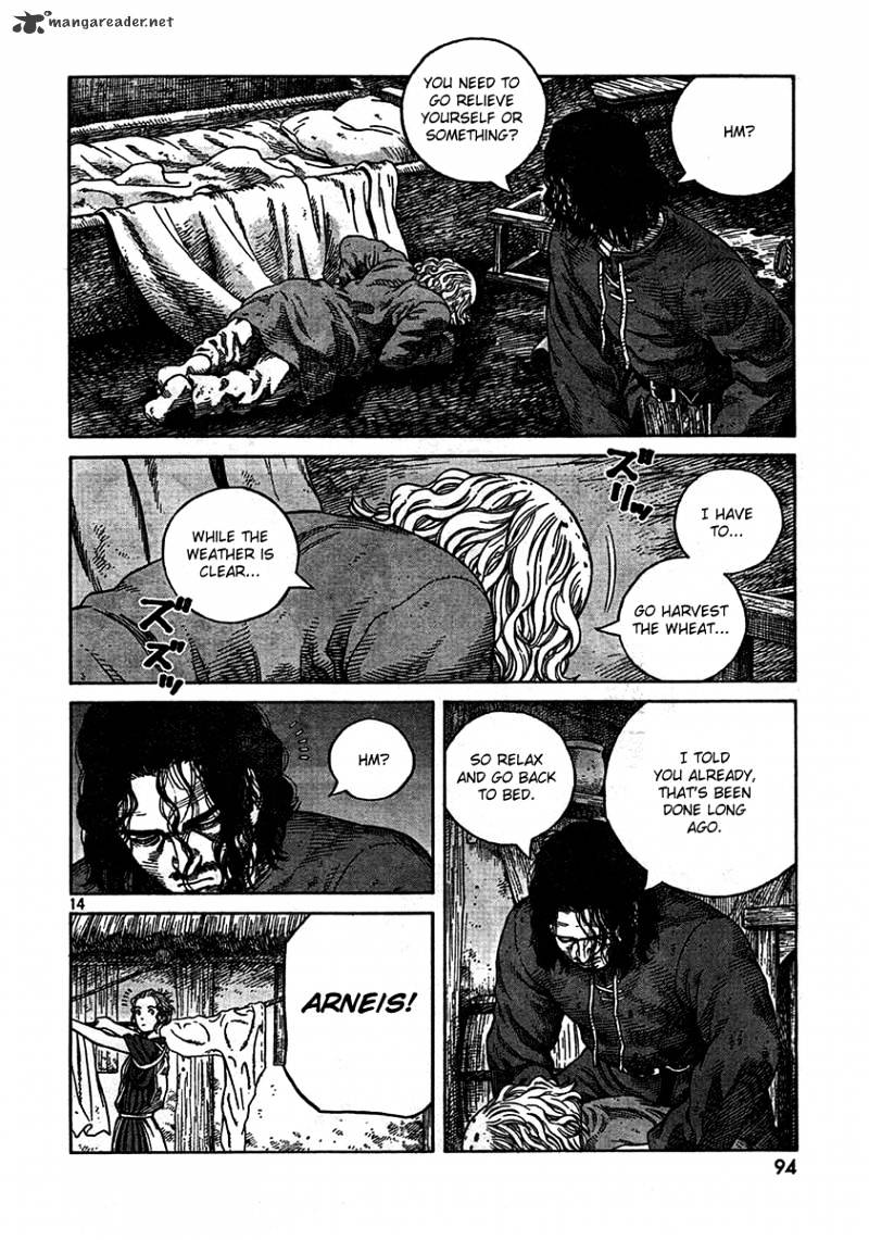 Page 14 of Chapter 79