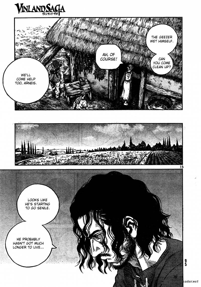Page 15 of Chapter 79