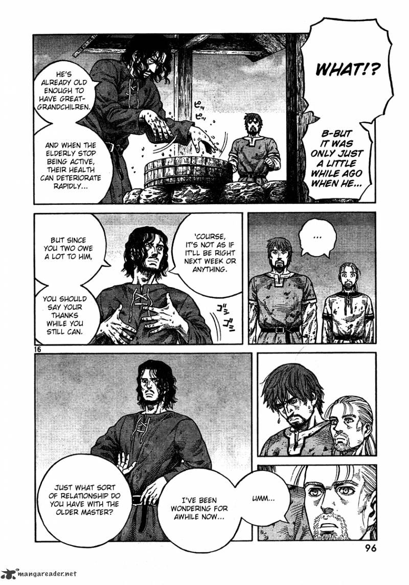 Page 16 of Chapter 79