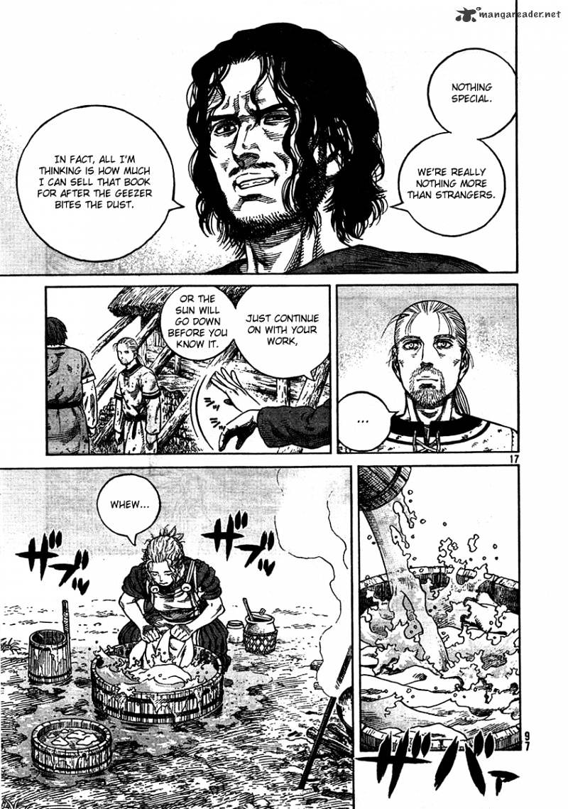 Page 17 of Chapter 79