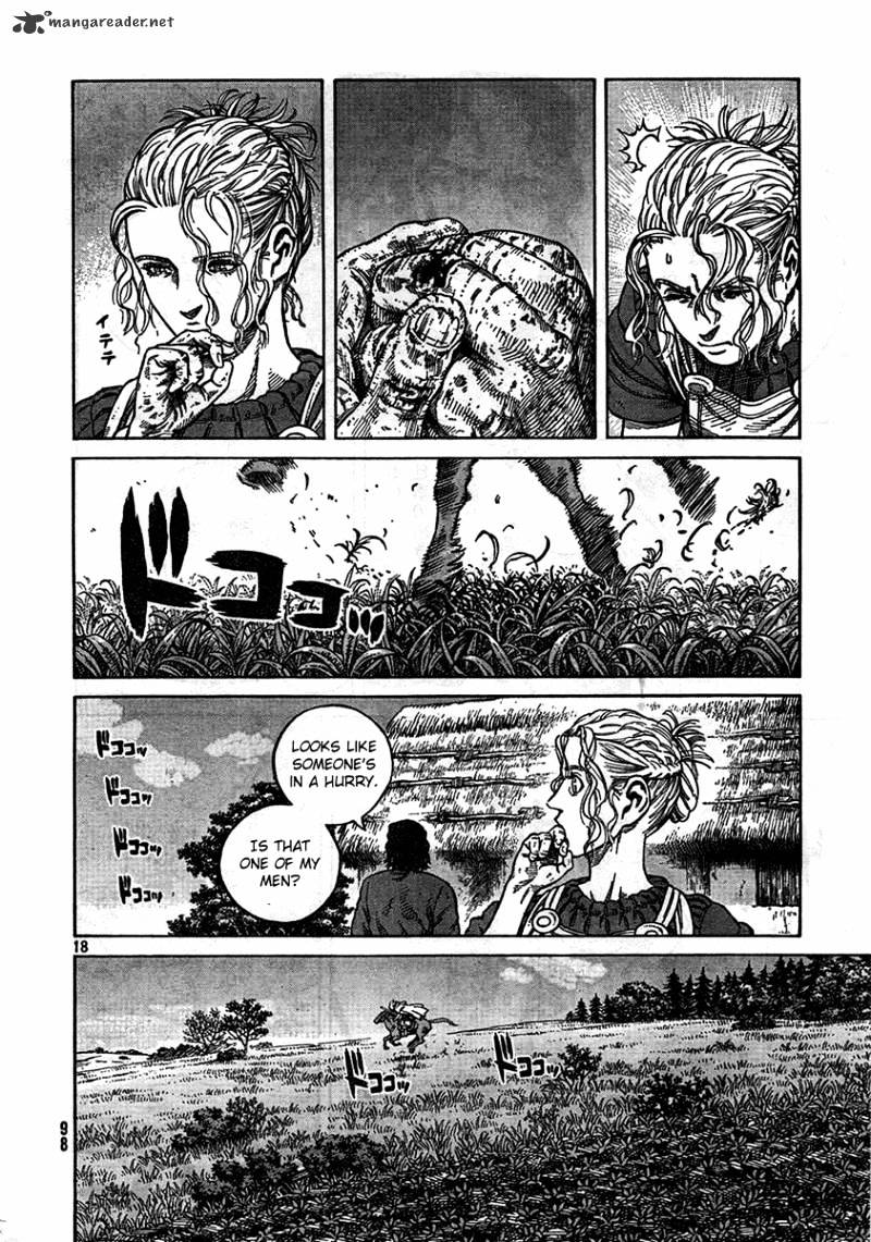 Page 18 of Chapter 79