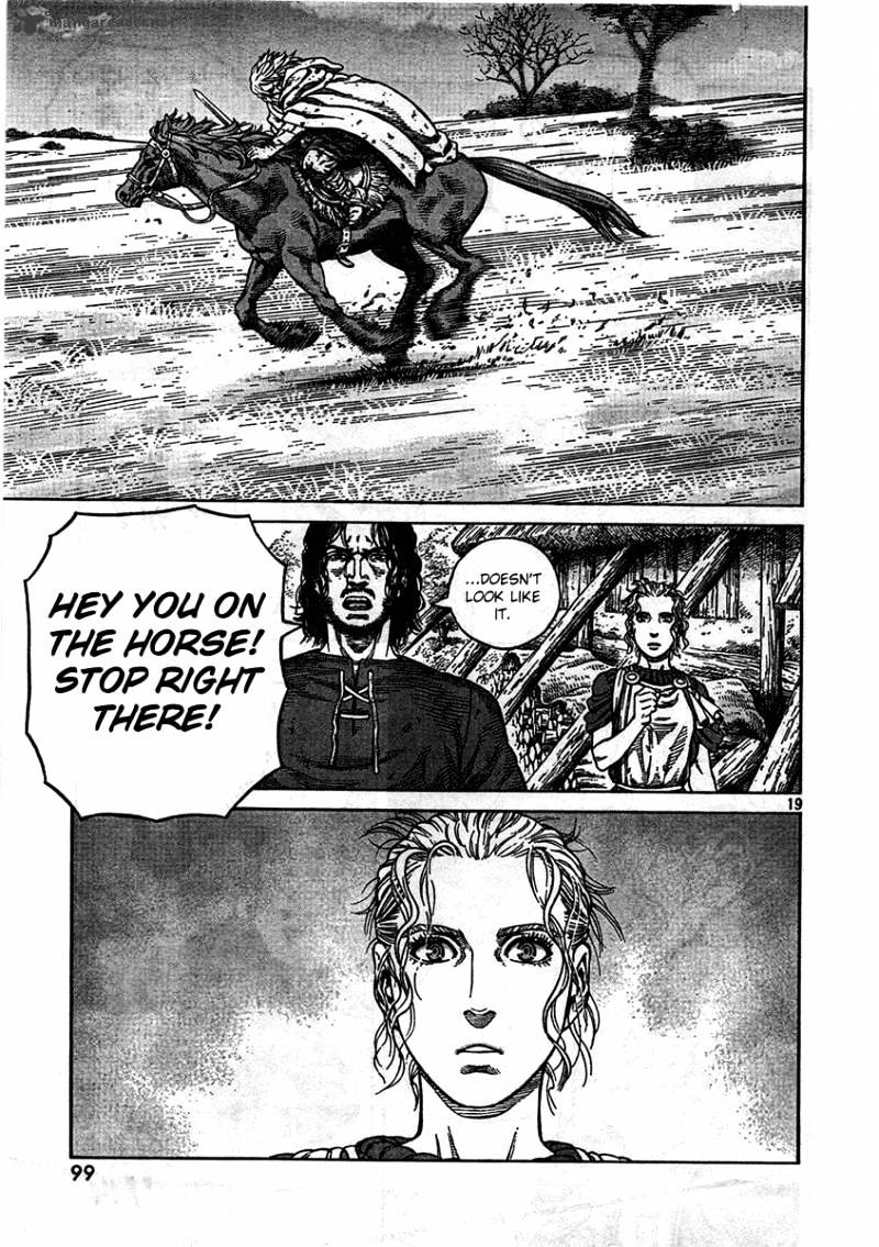 Page 19 of Chapter 79