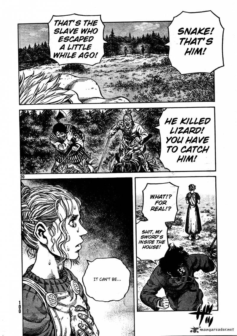 Page 20 of Chapter 79