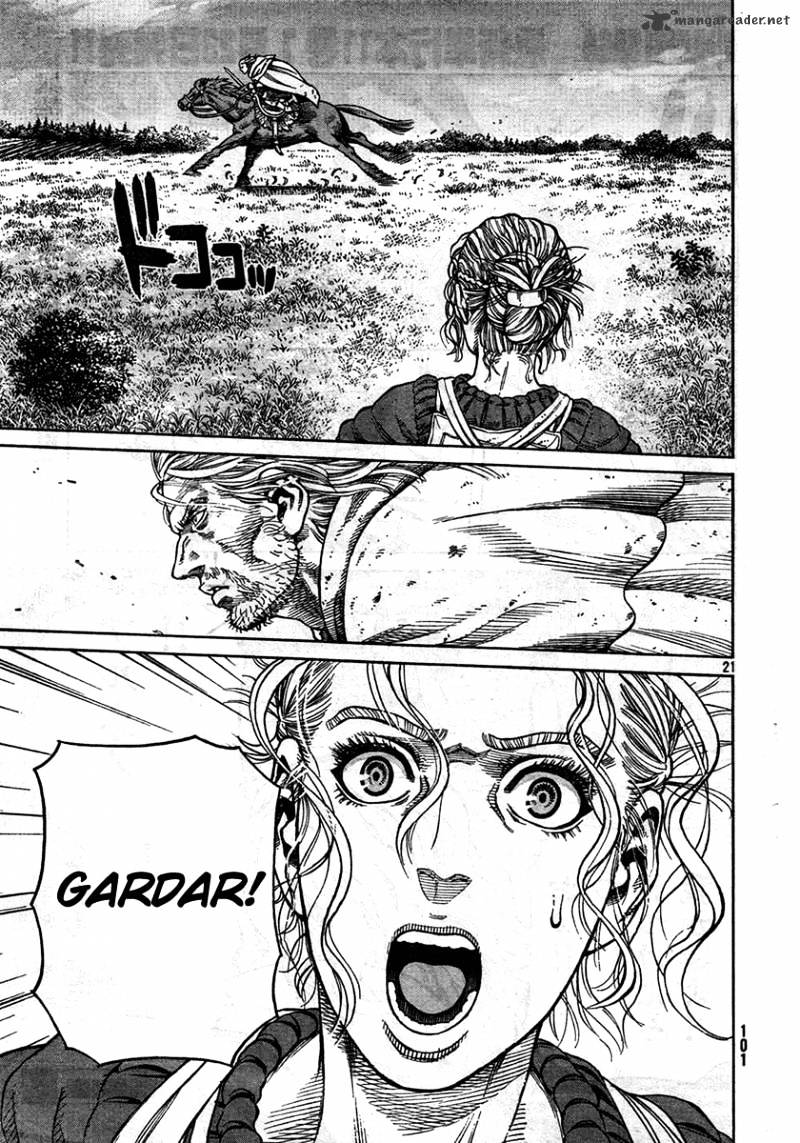Page 21 of Chapter 79