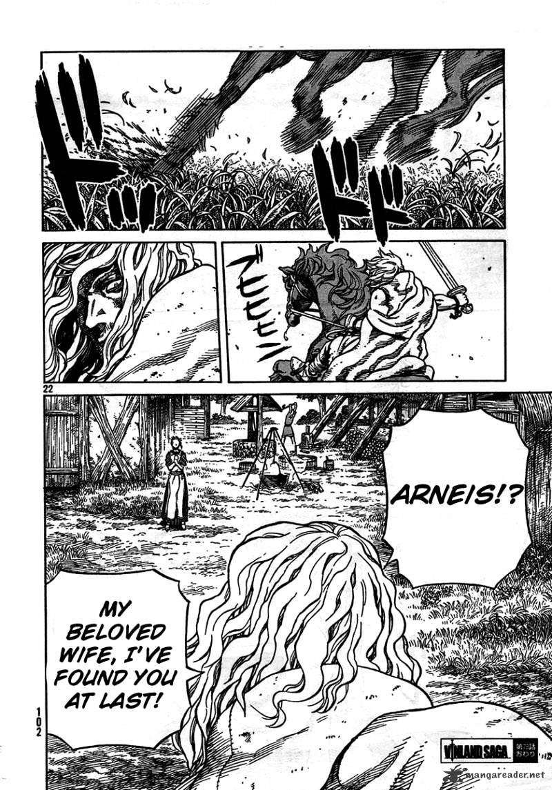 Page 22 of Chapter 79