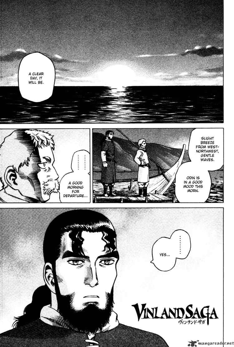Page 1 of Chapter 8
