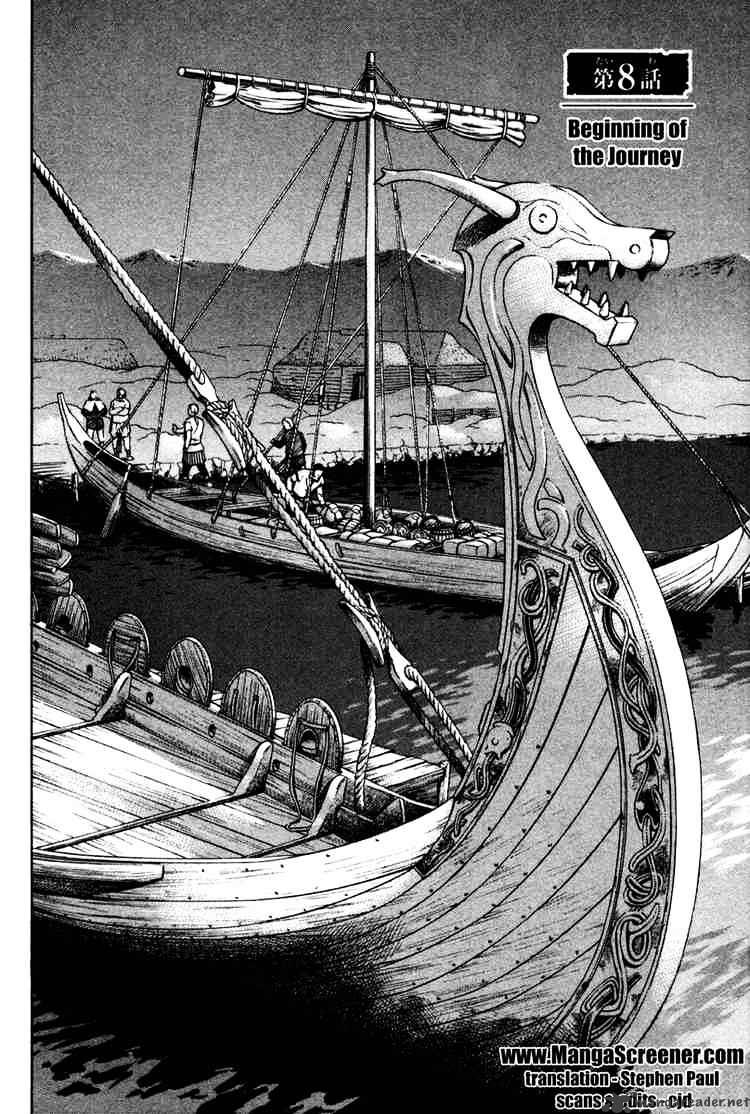 Page 2 of Chapter 8
