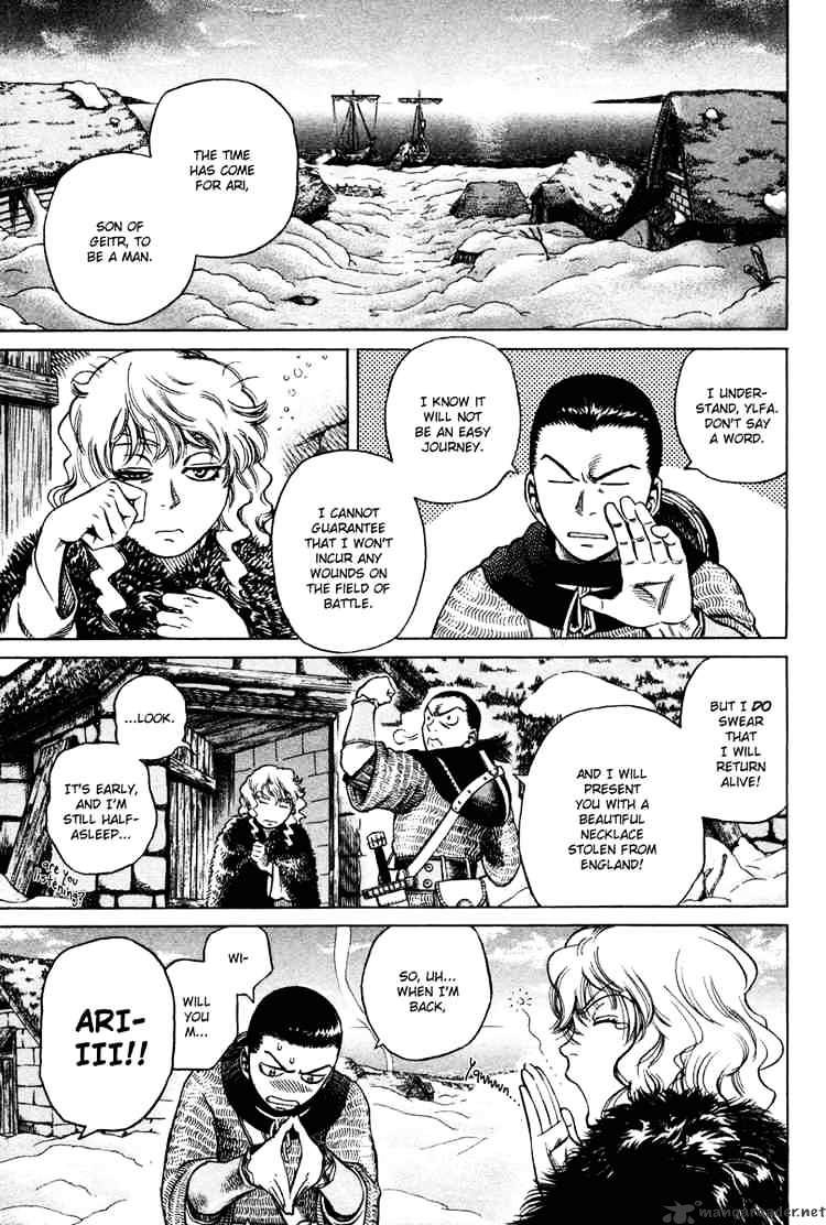Page 3 of Chapter 8