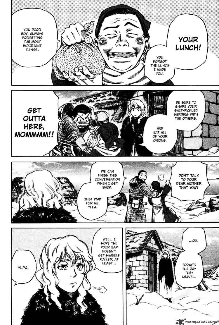 Page 4 of Chapter 8