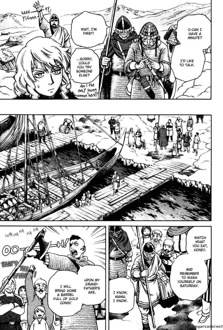 Page 5 of Chapter 8