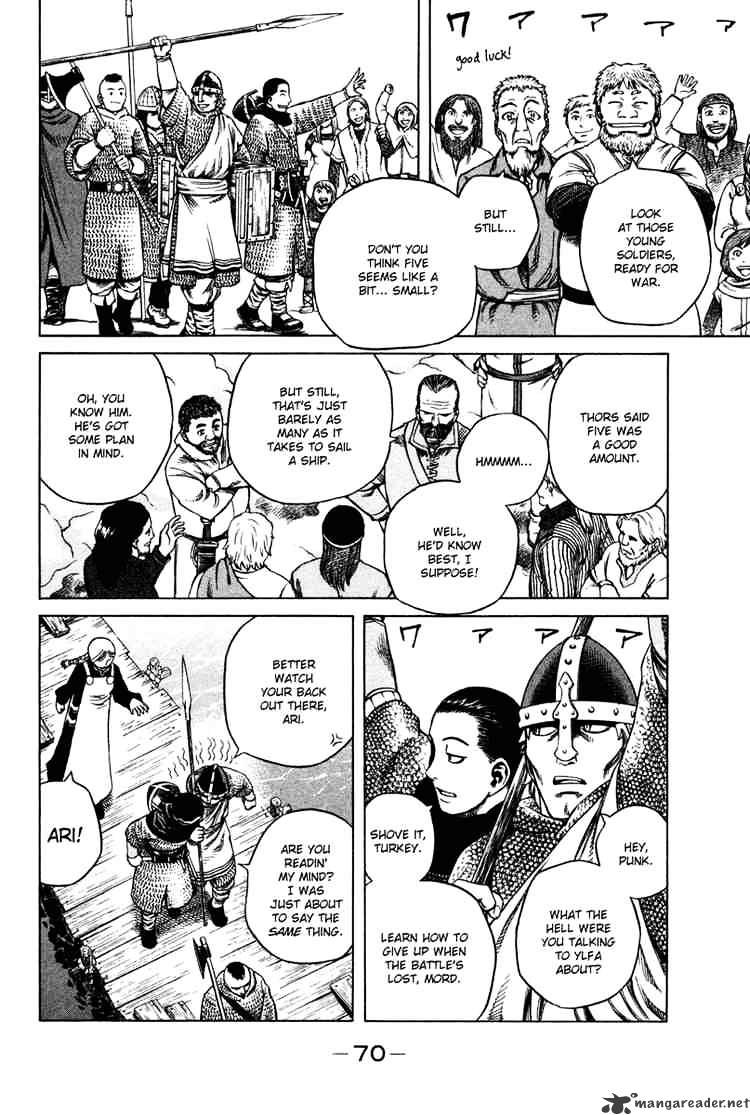 Page 6 of Chapter 8