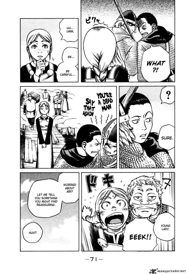Page 7 of Chapter 8