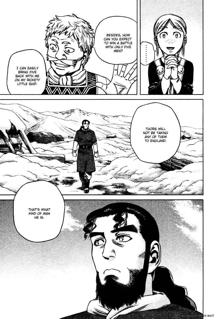 Page 9 of Chapter 8