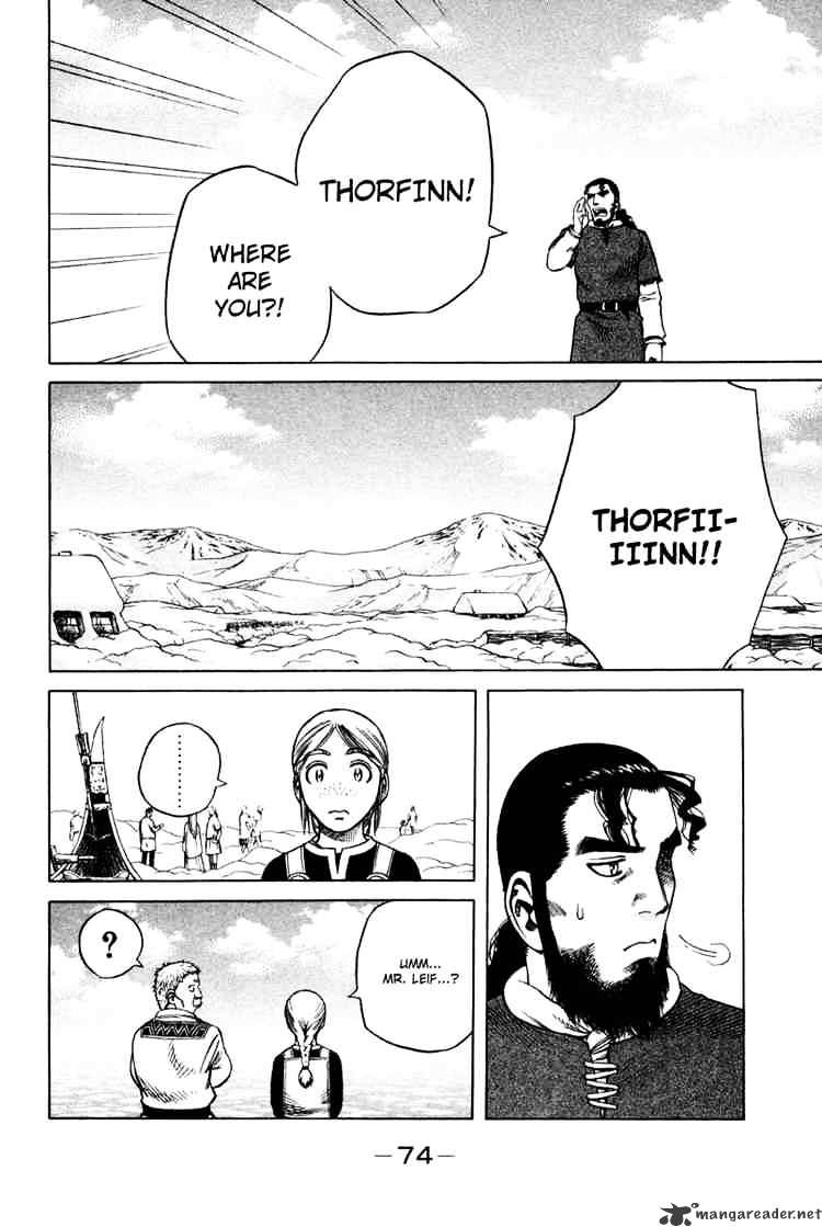 Page 10 of Chapter 8