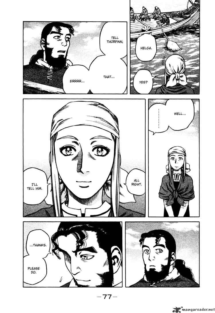 Page 11 of Chapter 8