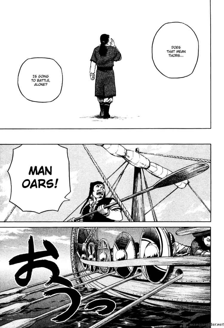 Page 12 of Chapter 8