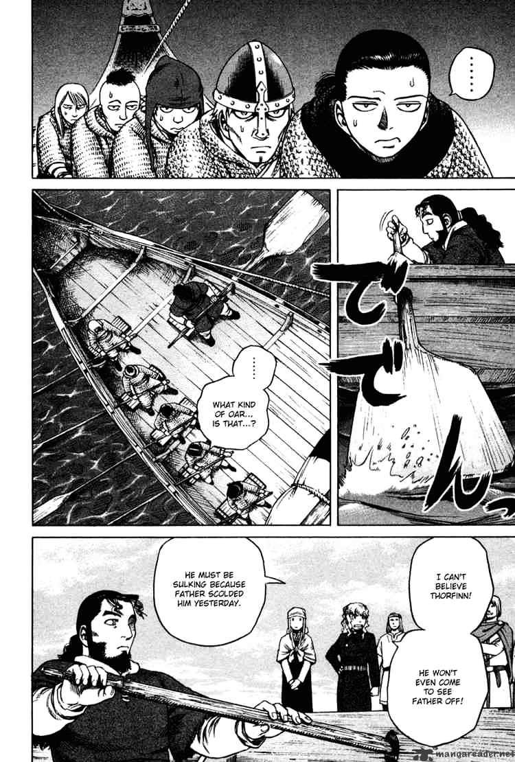 Page 13 of Chapter 8
