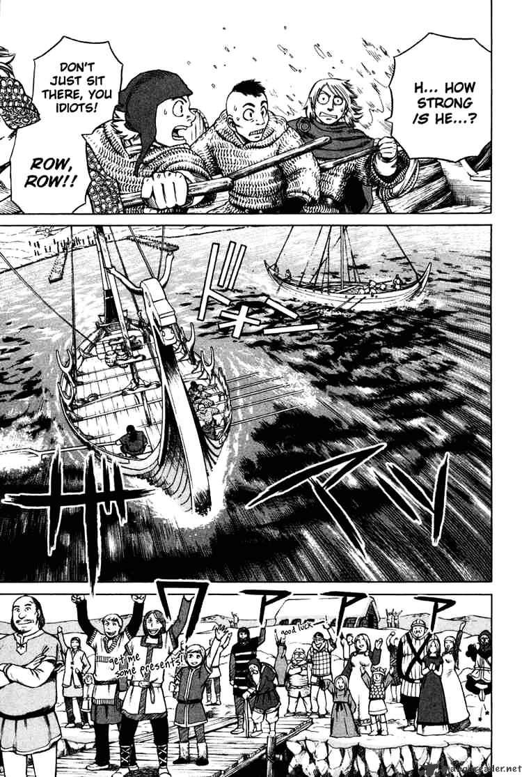 Page 15 of Chapter 8