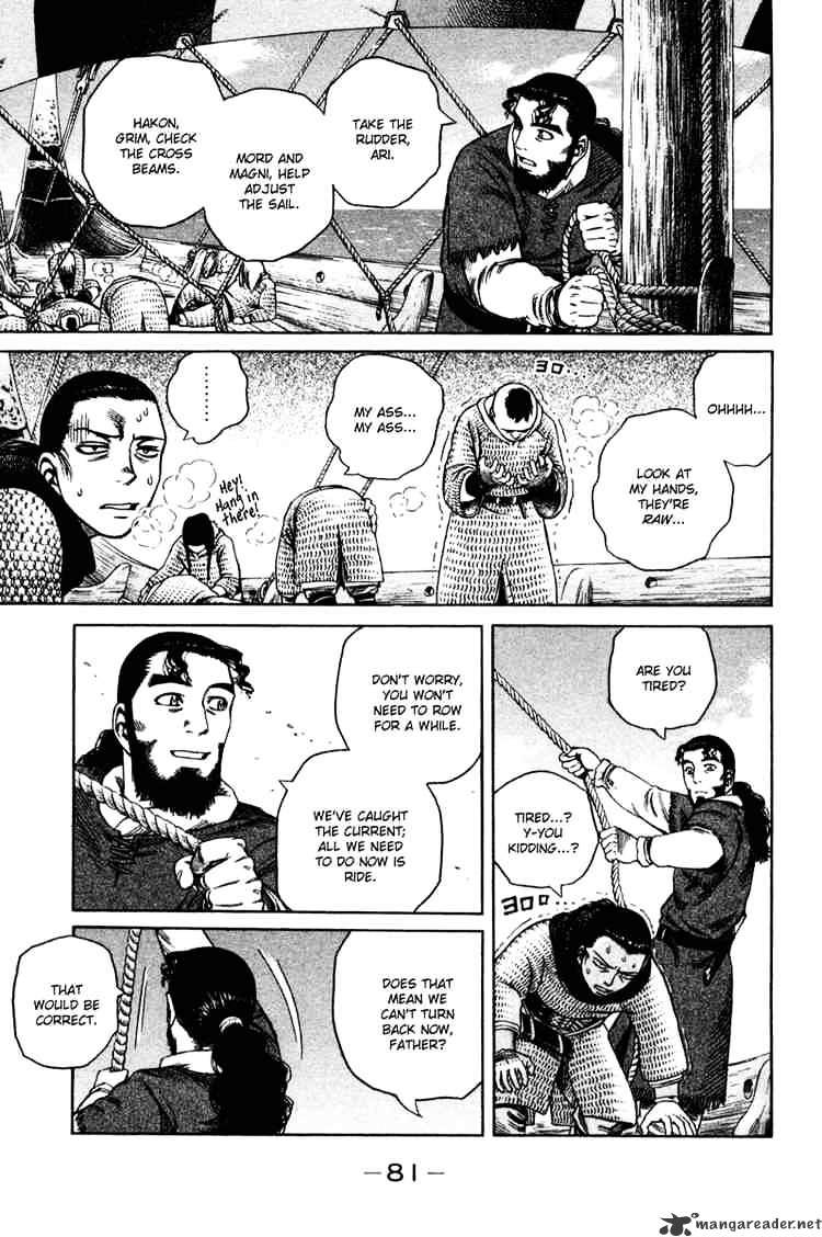 Page 17 of Chapter 8