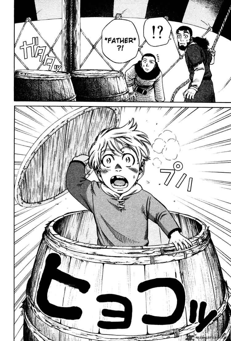 Page 18 of Chapter 8