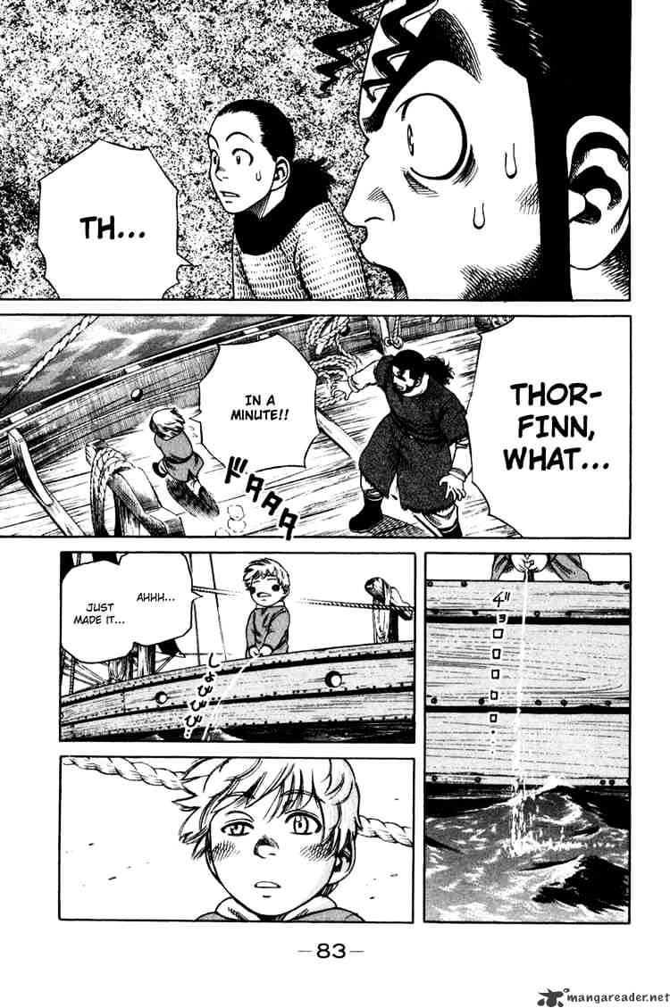 Page 19 of Chapter 8