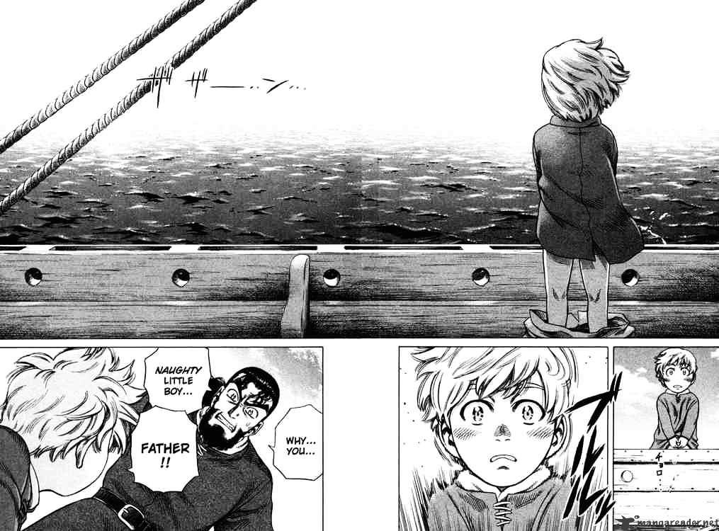 Page 20 of Chapter 8