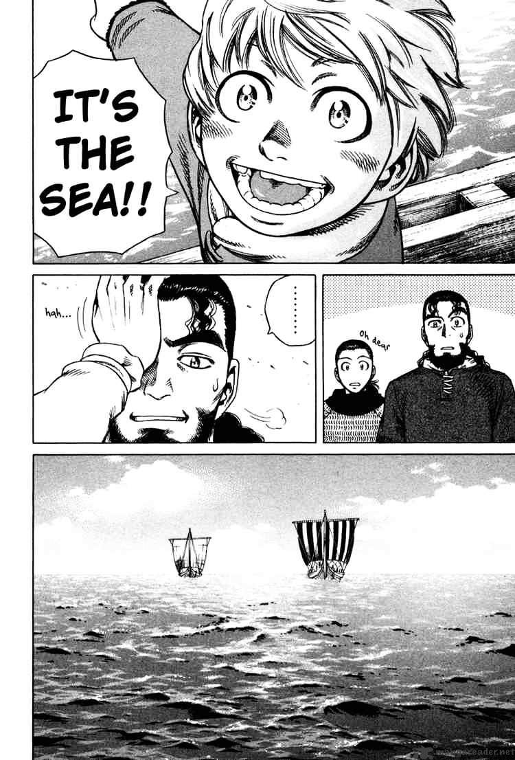 Page 21 of Chapter 8