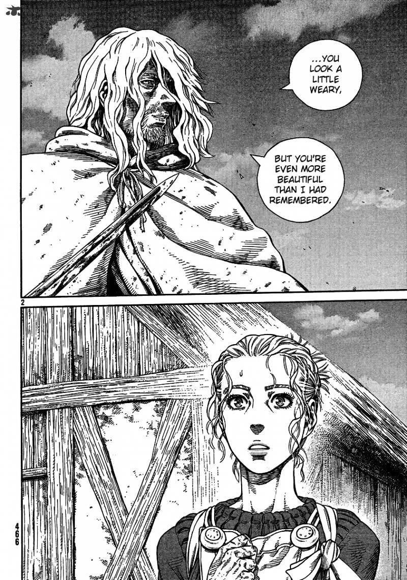 Page 2 of Chapter 80