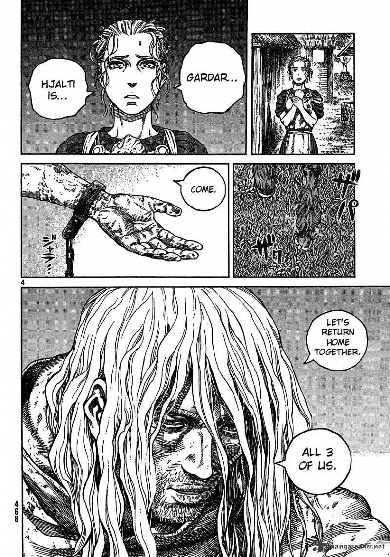 Page 4 of Chapter 80
