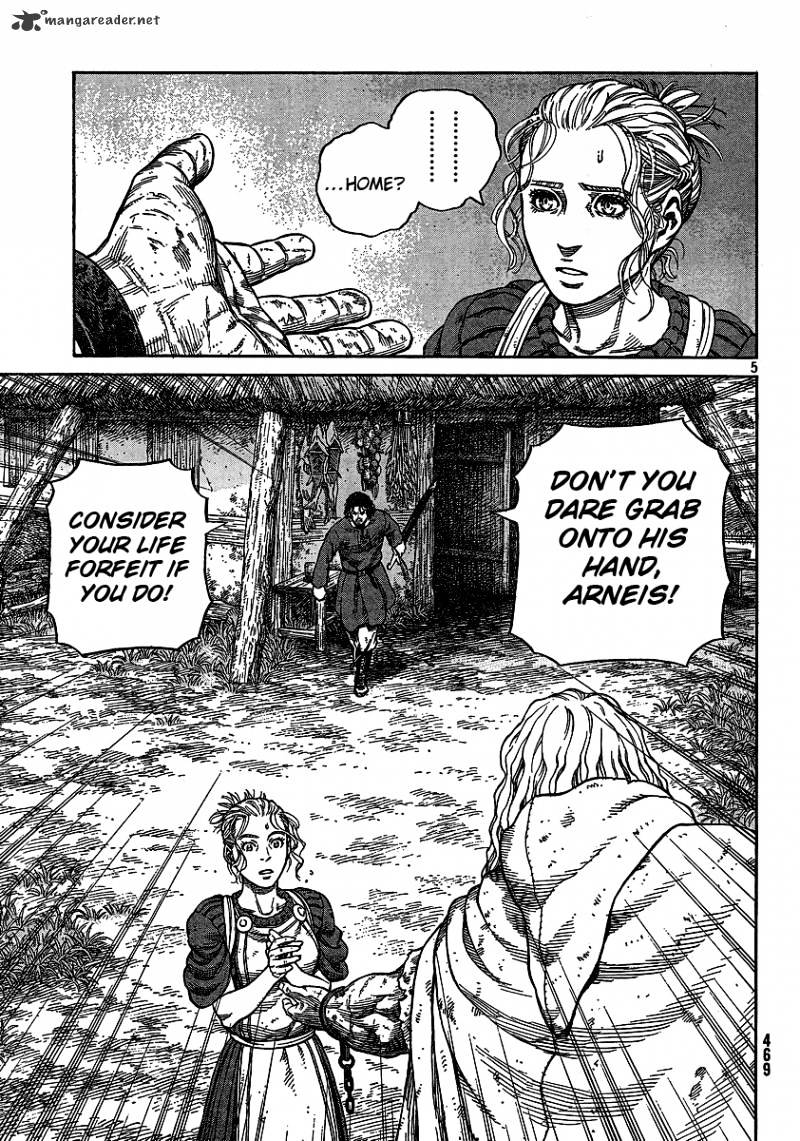 Page 5 of Chapter 80