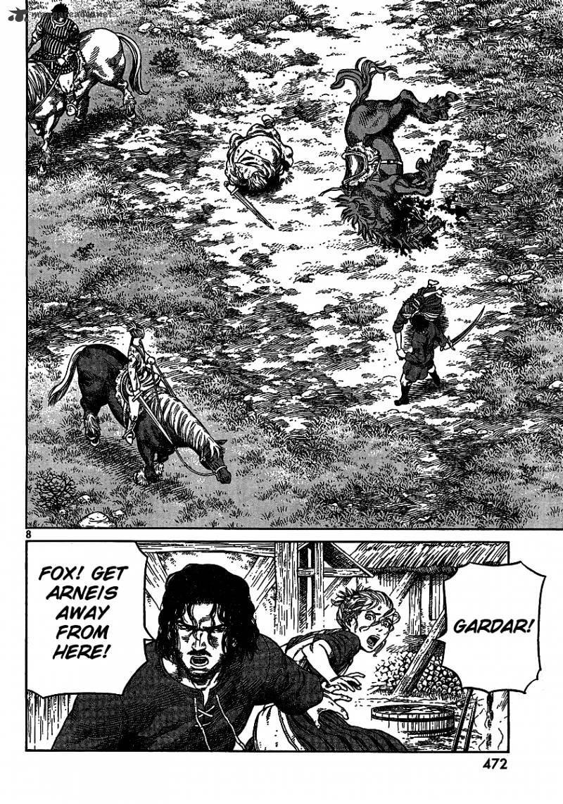 Page 8 of Chapter 80
