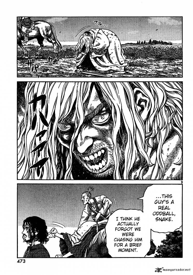 Page 9 of Chapter 80