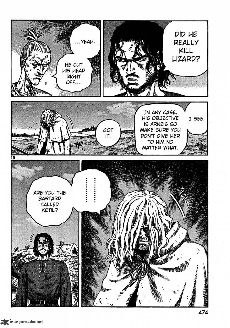Page 10 of Chapter 80