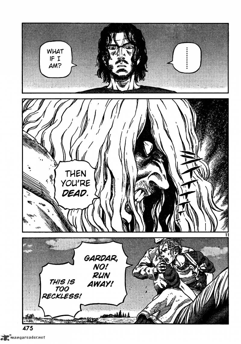 Page 11 of Chapter 80