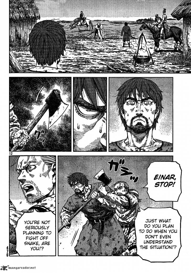 Page 12 of Chapter 80