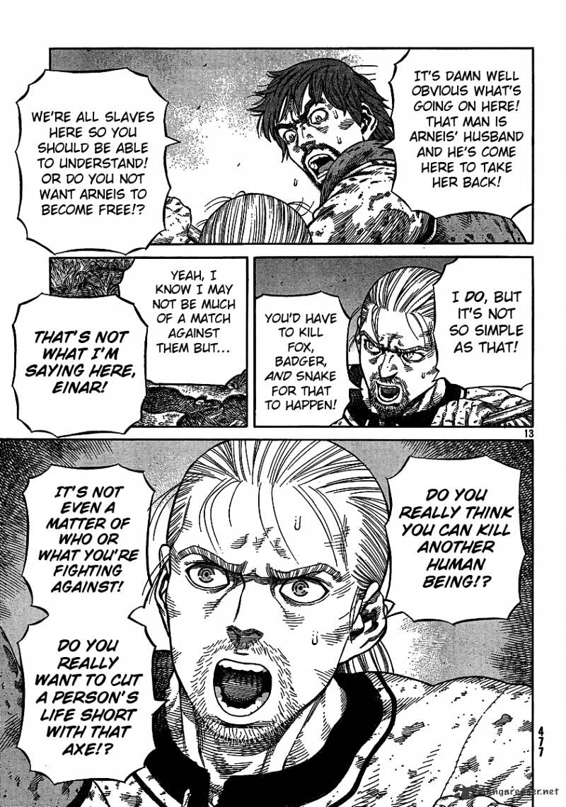 Page 13 of Chapter 80