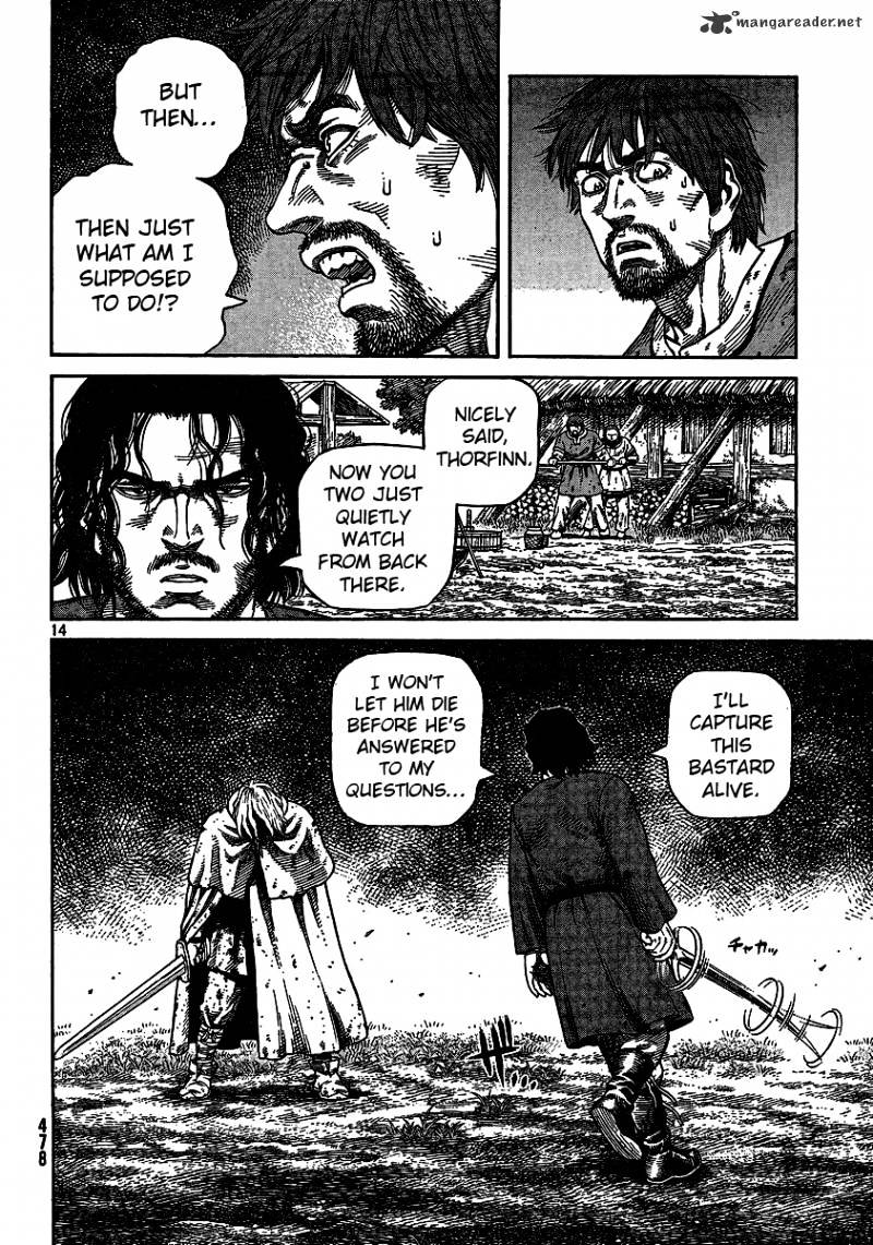 Page 14 of Chapter 80