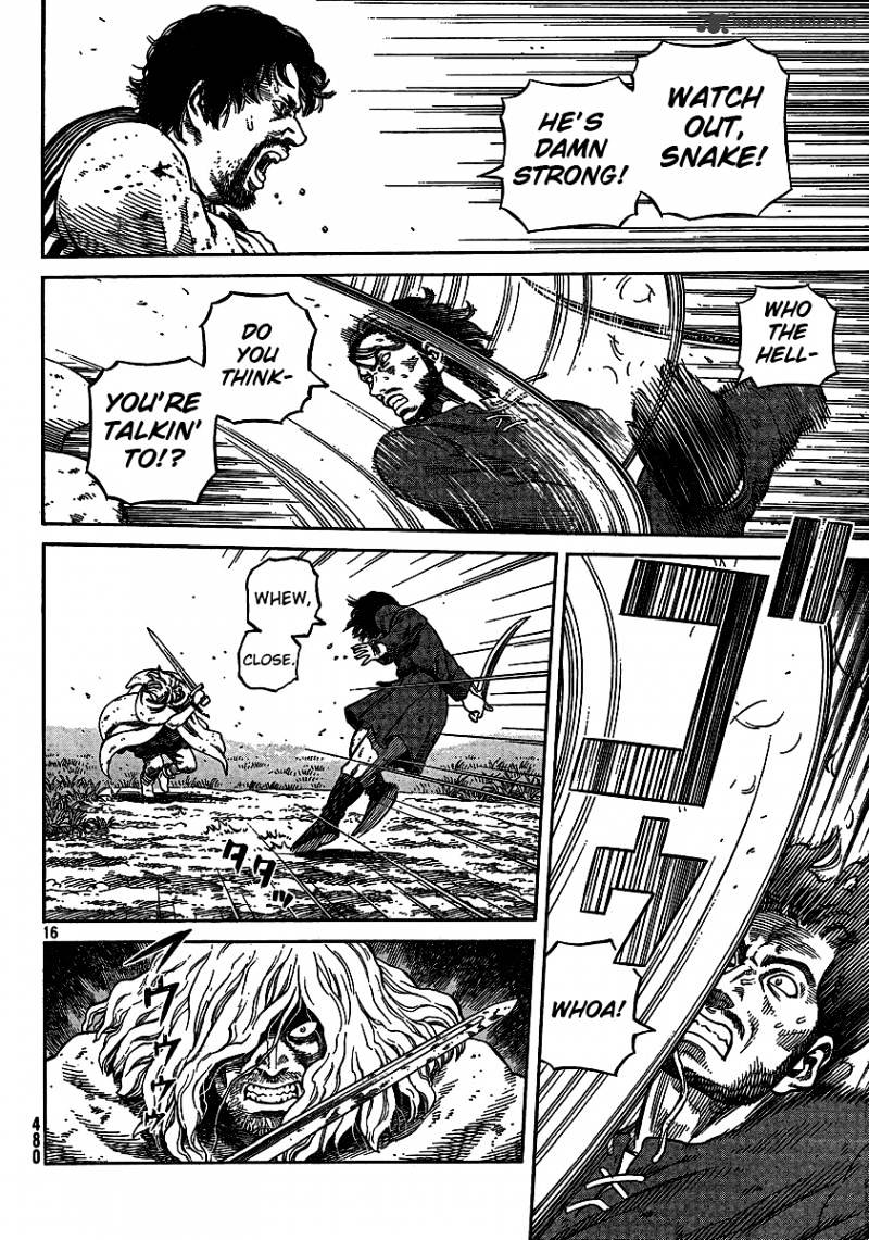 Page 16 of Chapter 80