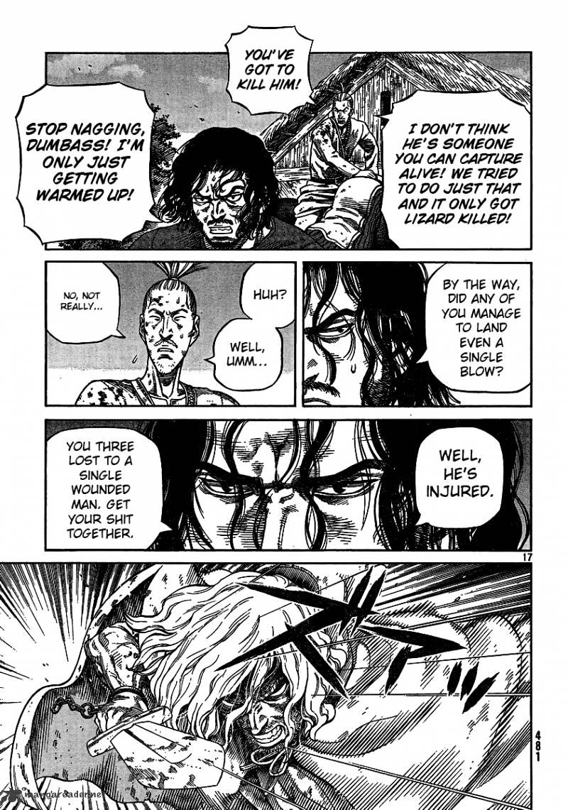 Page 17 of Chapter 80