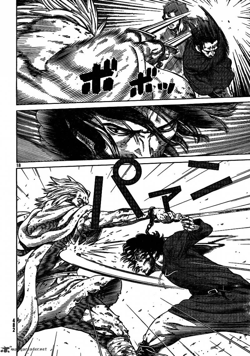 Page 18 of Chapter 80