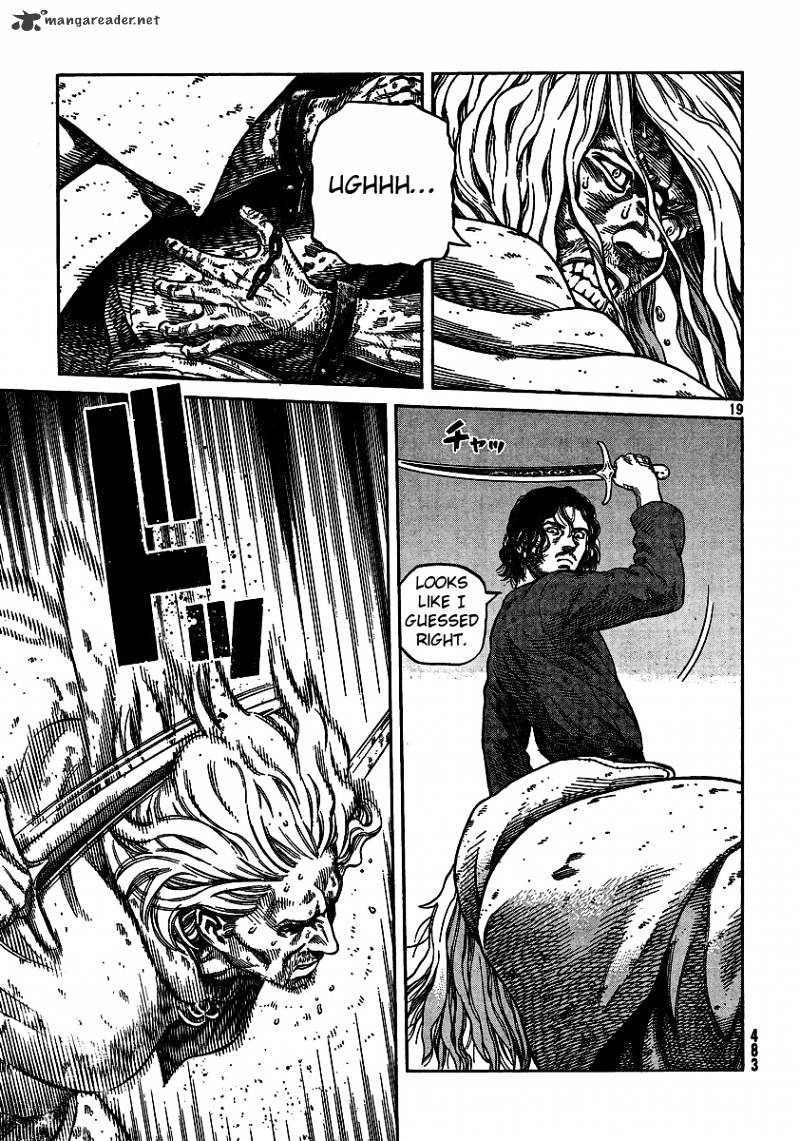 Page 19 of Chapter 80