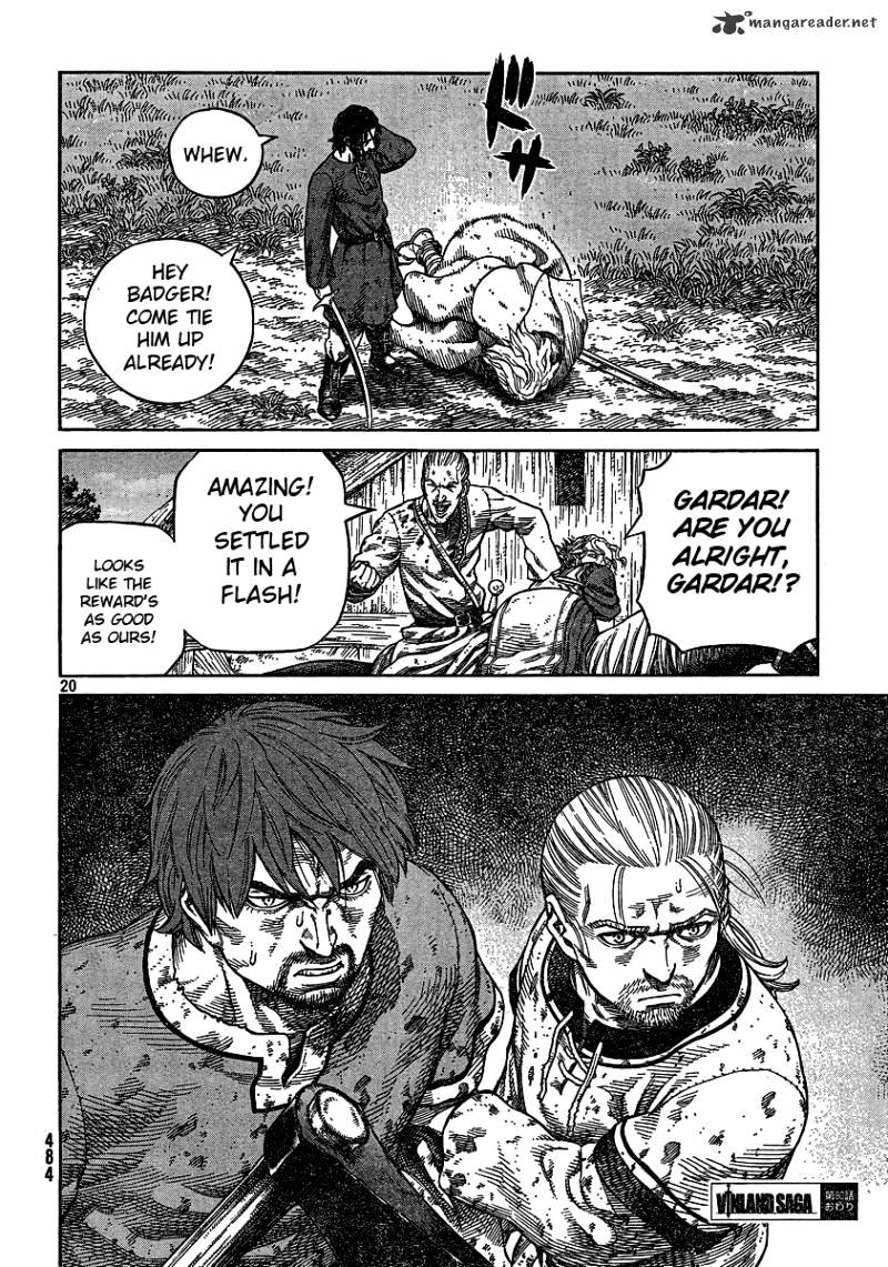 Page 20 of Chapter 80