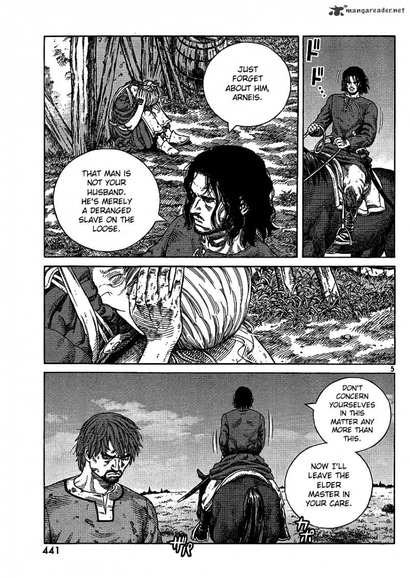 Page 5 of Chapter 81