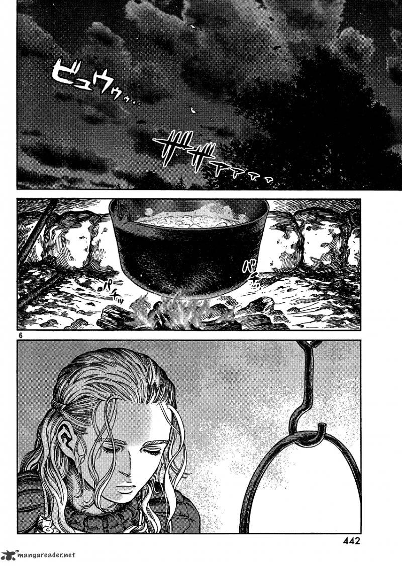 Page 6 of Chapter 81