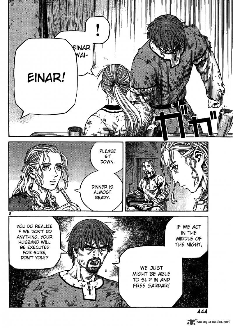 Page 8 of Chapter 81