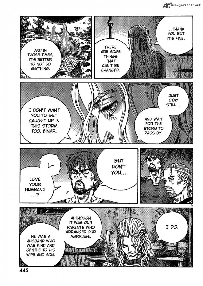 Page 9 of Chapter 81