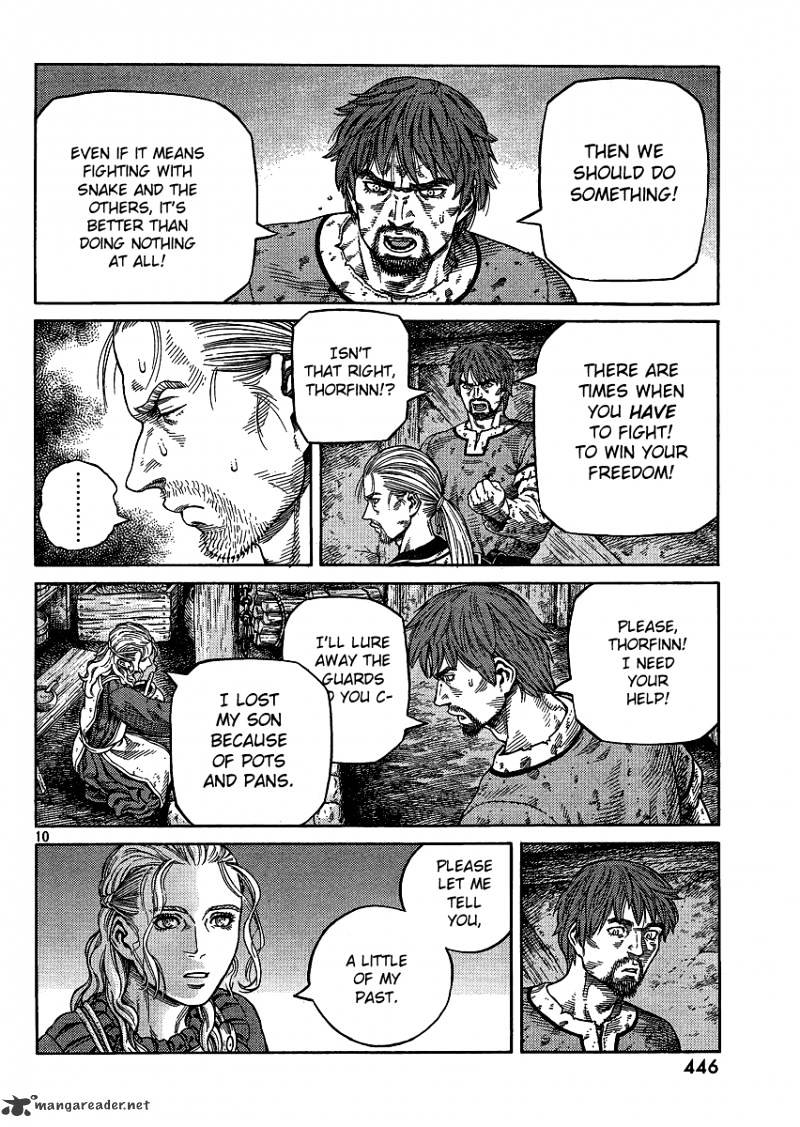 Page 10 of Chapter 81