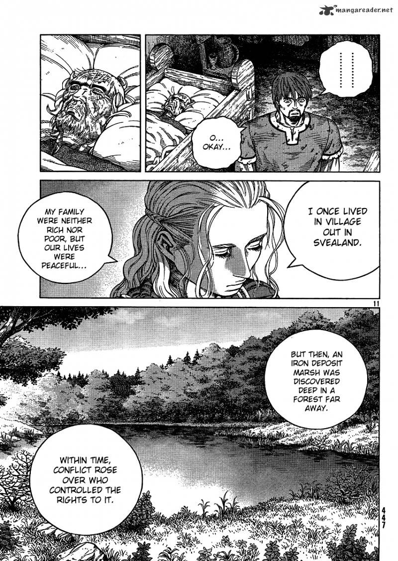Page 11 of Chapter 81