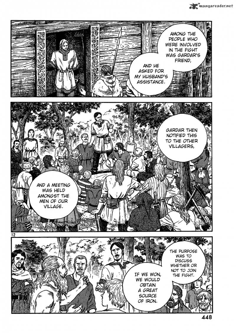 Page 12 of Chapter 81