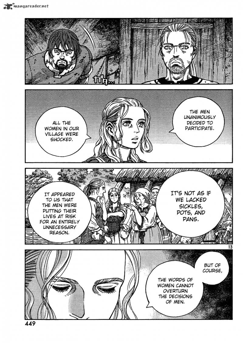 Page 13 of Chapter 81
